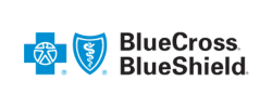 Bluecross Blue Shield Logo