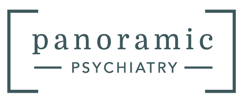 PanoramicPsychiatry-Logo-Full1-Web