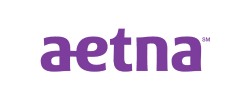 Aetna Logo Transparent Background