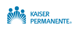 Kaiser Permanente Logo Transparent